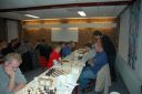 Filename=G005.JPG
Filesize=83KiB
Dimensions=564x375
Date added=Apr 04, 2012 G005.JPG