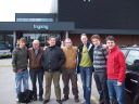 Filename=N001.jpg
Filesize=238KiB
Dimensions=1000x750
Date added=Apr 04, 2012 N001.jpg