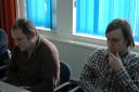 Filename=N04.JPG
Filesize=130KiB
Dimensions=1000x665
Date added=Apr 04, 2012 N04.JPG