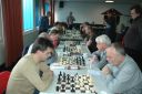 Filename=N10.JPG
Filesize=180KiB
Dimensions=1000x665
Date added=Apr 04, 2012 N10.JPG